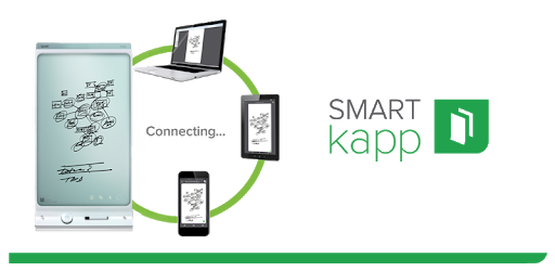 smart kapp app for mac