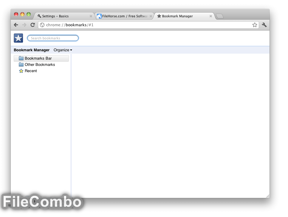 google chrome for mac version 10.4.11